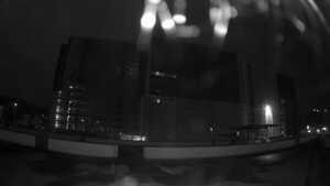 29.11.2025 20:30