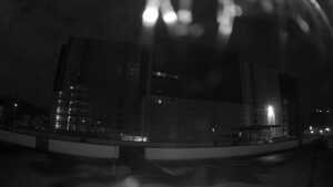 29.11.2025 21:30