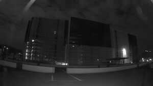 01.12.2025 19:29