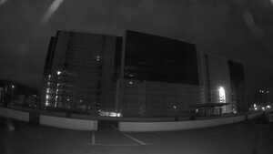 01.12.2025 19:59