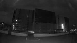 01.12.2025 20:29