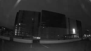 01.12.2025 21:29