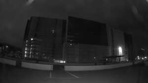 01.12.2025 21:59