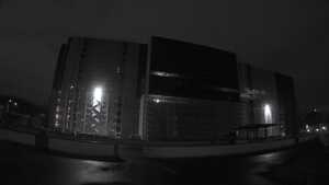 03.12.2025 19:35