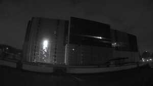05.12.2025 19:30