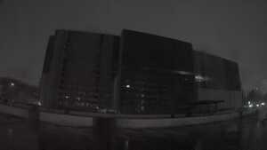 06.12.2025 19:00