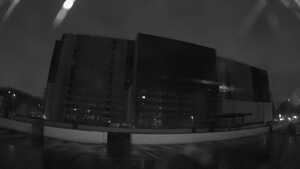 06.12.2025 19:30