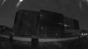 06.12.2025 20:30