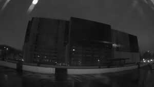06.12.2025 21:30