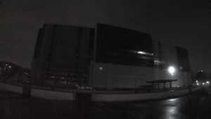 08.12.2025 20:00