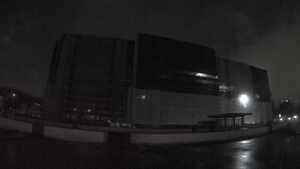 08.12.2025 21:00
