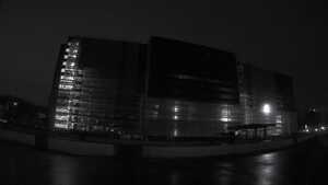 09.12.2025 18:00