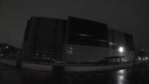 09.12.2025 19:30