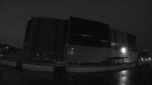 09.12.2025 20:30