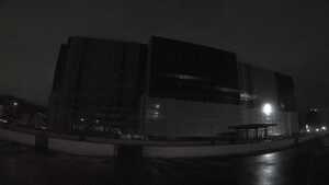 09.12.2025 21:30