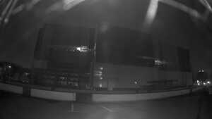 10.12.2025 19:00