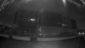 10.12.2025 19:30