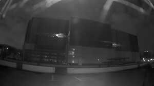 10.12.2025 20:00