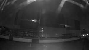 10.12.2025 20:30