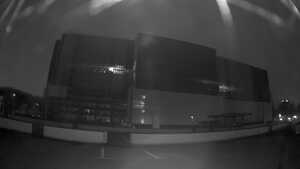 10.12.2025 21:00