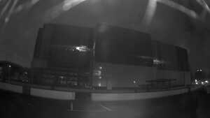 10.12.2025 21:30