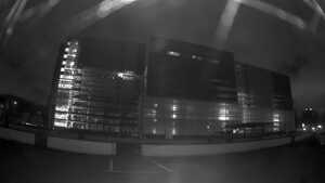 11.12.2025 06:00
