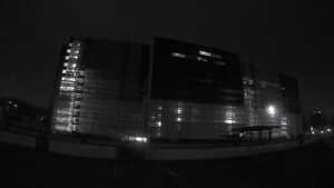 11.12.2025 17:30