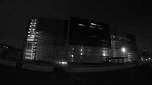 11.12.2025 18:00