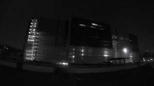 11.12.2025 18:30