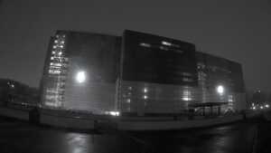 12.12.2025 07:30