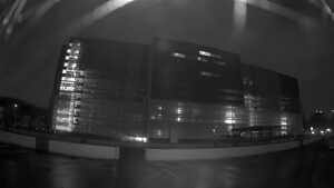 13.12.2025 06:30