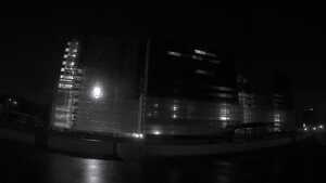13.12.2025 17:30