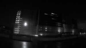 13.12.2025 18:30