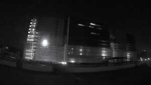 15.12.2025 06:00