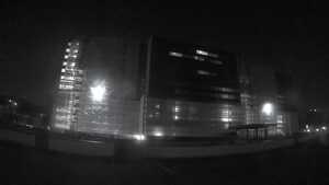 15.12.2025 07:00