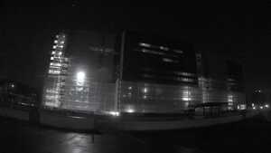 16.12.2025 06:00