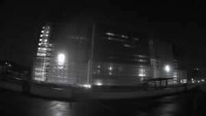 16.12.2025 06:30