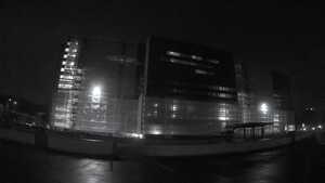 16.12.2025 07:00