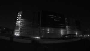 16.12.2025 17:30