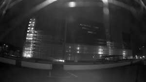 17.12.2025 06:00