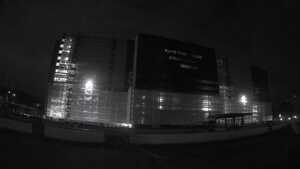 17.12.2025 06:30