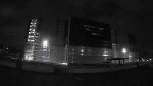 17.12.2025 07:00
