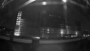 18.12.2025 06:00