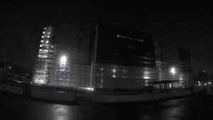 18.12.2025 06:30