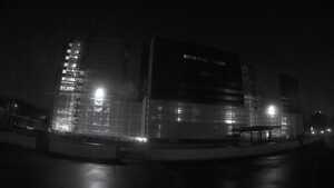 18.12.2025 07:00