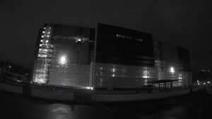 19.12.2025 06:30