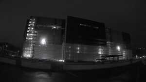 19.12.2025 07:00