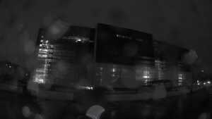 19.12.2025 17:00