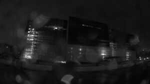 19.12.2025 17:30