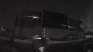 19.12.2025 19:00